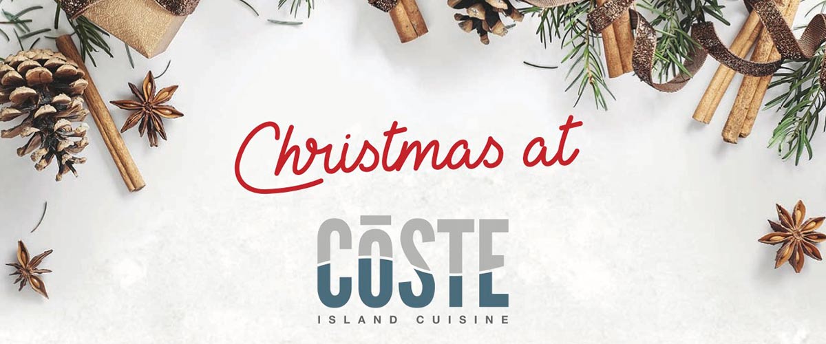 Christmas-at-Coste