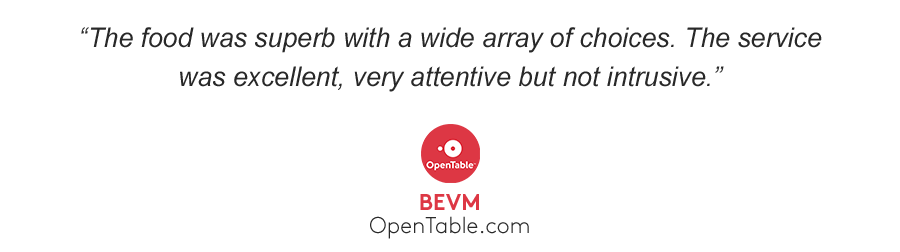 OpenTable-1